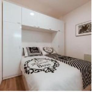 F12 Apartments Zagreb Ngoại thất bức ảnh