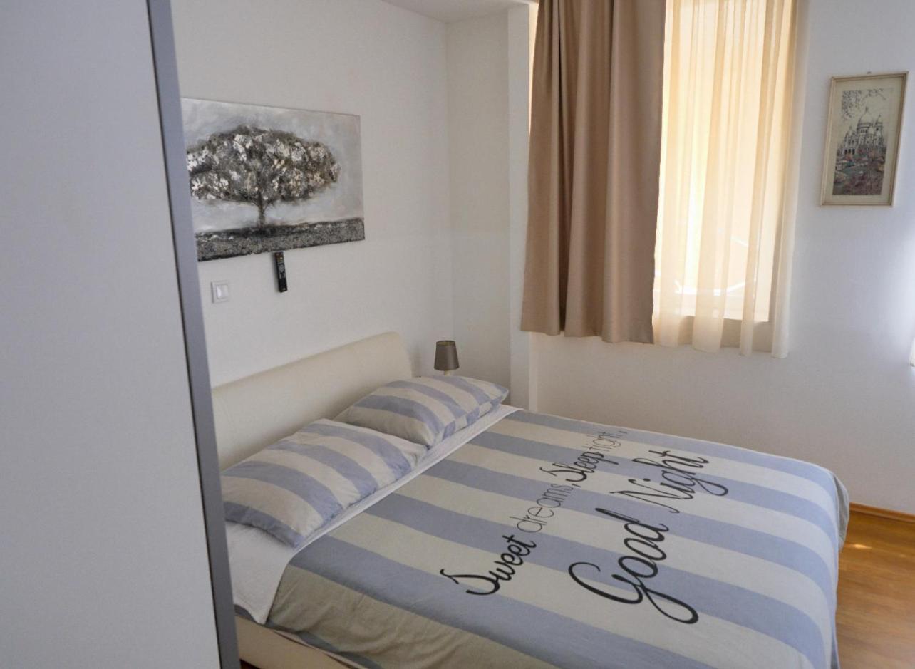 F12 Apartments Zagreb Ngoại thất bức ảnh